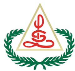 LIAN SOON CONSTRUCTION PTE LTD