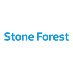 RSM STONE FOREST ACCOUNTSERVE PTE. LTD.