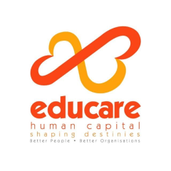 EDUCARE HUMAN CAPITAL PRIVATE LIMITED