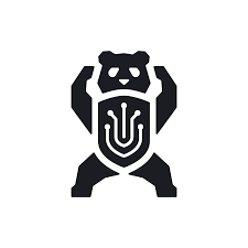 BLACKPANDA PTE. LTD.