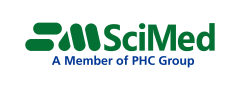 SCIMED (ASIA) PTE LTD