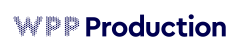 WPP PRODUCTION PTE. LIMITED
