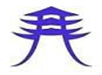 TEMPSERV PTE. LTD.