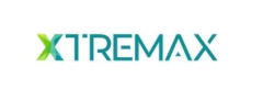 XTREMAX PTE. LTD.