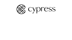 CYPRESS SINGAPORE PAC