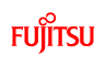 FUJITSU ASIA PTE LTD