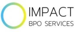 IMPACT BPO SERVICES PTE. LTD.