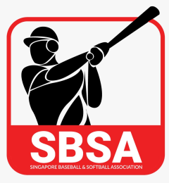 Singapore Baseball and Softball Association