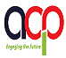 AC P. COMPUTER TRAINING & CONSULTANCY PTE LTD