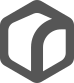 MOTIONAL SINGAPORE PTE. LIMITED