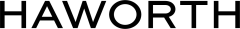 HAWORTH SINGAPORE PTE LTD