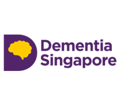 DEMENTIA SINGAPORE LTD.