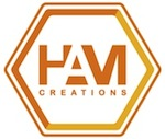 H.A.M. CREATIONS PTE. LTD.