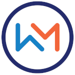 WEMAINTAIN TECHNOLOGIES PTE. LTD.