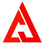 CHYE JOO CONSTRUCTION PTE LTD