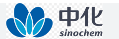 SINOCHEM INTERNATIONAL OIL (SINGAPORE) PTE LTD