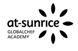 AT-SUNRICE GLOBALCHEF ACADEMY PTE. LTD.