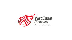 NETEASE INTERACTIVE ENTERTAINMENT PTE. LTD.
