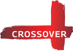 CROSSOVER SEARCH PTE. LTD.