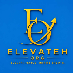 ELEVATEH ORG