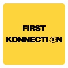 FIRST KONNECTION PTE. LTD.