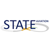 STATE AVIATION PRIVATE LIMITED