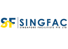 SINGAPORE FACILITISTS PRIVATE LIMITED