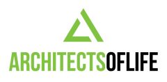 ARCHITECTSOFLIFE LTD.