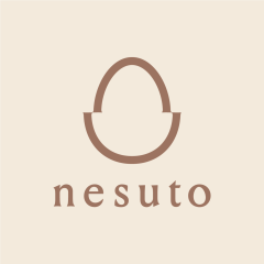 NESUTO & CO. (SINGAPORE) PTE. LTD.