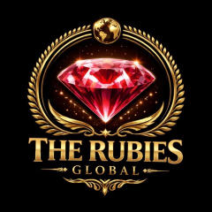 THE RUBIES GLOBAL
