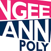 Ngee Ann Polytechnic