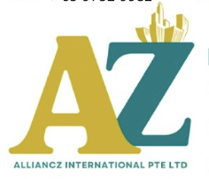 ALLIANCZ INTERNATIONAL PTE. LTD.