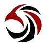 JONDAVIDSON PTE. LTD.