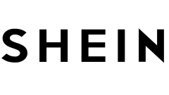 ROADGET BUSINESS PTE. LTD.