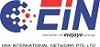 ERA INTERNATIONAL NETWORK PTE. LTD.