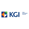 KGI SECURITIES (SINGAPORE) PTE. LTD.
