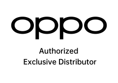 SINOPPEL DEVICE PTE. LTD.