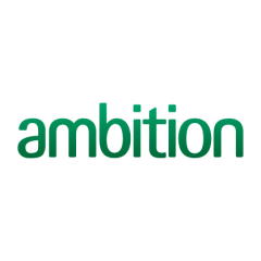 AMBITION GROUP SINGAPORE PTE. LTD.