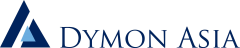 DYMON ASIA CAPITAL (SINGAPORE) PTE. LTD.