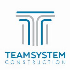 TEAMSYSTEM CONSTRUCTION PTE LTD