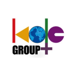 KINGDOM INTERNATIONAL CONSULTANTS PTE. LTD.