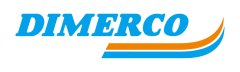 DIMERCO EXPRESS SINGAPORE PTE LTD