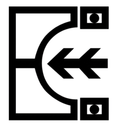 CHIN EE BUILDERS PTE. LTD.