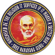 Sree Narayana Mission (Singapore)