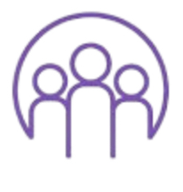 SEARCH AVENUE PRIVATE LIMITED