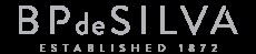 POROLIS TECHNOLOGIES PTE. LTD.