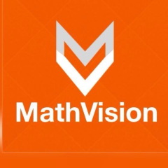 MATHVISION ENRICHMENT CENTRE PTE. LTD.