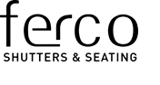 FERCO SHUTTERS & SEATING SYSTEMS PTE. LTD.