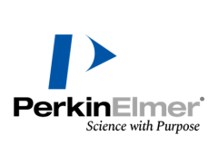 PERKINELMER SCIENTIFIC (SINGAPORE) PTE. LTD.