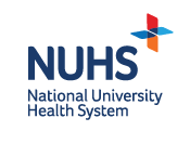 NATIONAL UNIVERSITY HEALTH SYSTEM PTE. LTD.